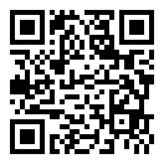 观看视频教程《14 健康过冬天》人教部编版道德与法治一上-浙江-沈飞丹的二维码