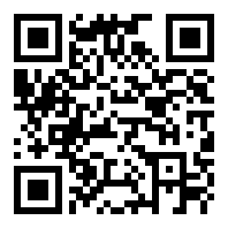 观看视频教程《8 上课了》人教部编版道德与法治一上-湖南-肖晓洋的二维码