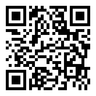 观看视频教程《11 别伤着自己》人教部编版道德与法治一上-贵州-邹丽娜的二维码