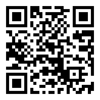 观看视频教程《2.周末巧安排》人教部编版道德与法治二上-北京-宋梦然的二维码