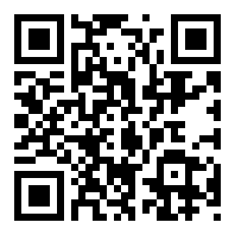 观看视频教程高中英语大赛《My_Hero Writing》课堂教学视频的二维码