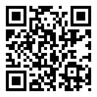 观看视频教程《8 上课了》人教部编版道德与法治一上-江西-洪洋的二维码