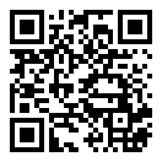 观看视频教程《13 美丽的冬天》人教部编版道德与法治一上-北京-孔佳的二维码