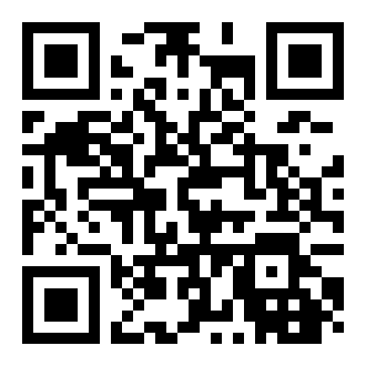 观看视频教程陕西省示范优质课《Writing2-2》高三英语写作指导，扶风县扶风高中的二维码