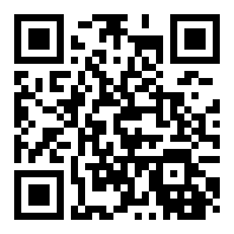 观看视频教程《高中英语阅读应试技巧精讲》人教版高三英语-榆林中学-王锦妮-陕西省首届微课大赛的二维码
