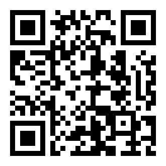 观看视频教程《14 健康过冬天》人教部编版道德与法治一上-重庆-邱丹的二维码