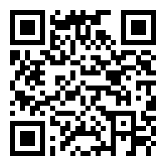 观看视频教程《3.欢欢喜喜庆国庆》人教部编版道德与法治二上-内蒙古-赵瑞珍的二维码
