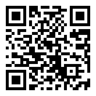 观看视频教程《14 健康过冬天》人教部编版道德与法治一上-山东-于丽的二维码