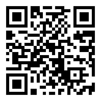 观看视频教程陕西省示范优质课《Writing2-1》高三英语写作指导，扶风县扶风高中的二维码