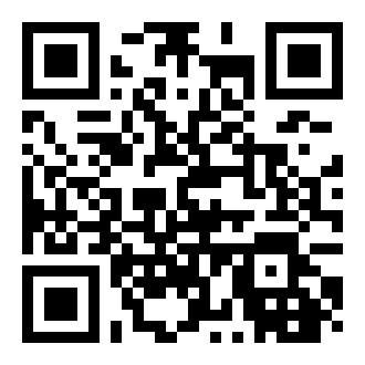 观看视频教程《Unit5 Music 语法 定语从句（介词+关系代词》人教版高一英语，荥阳市实验高中：程桂荣的二维码