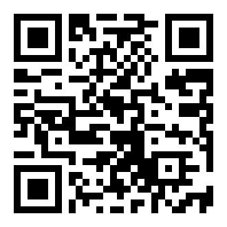 观看视频教程深圳2015优质课《语法活用》高考英语通用，深圳第二实验学校：陈志的二维码