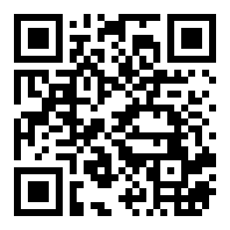 观看视频教程《2.周末巧安排》人教部编版道德与法治二上-安徽-关豆豆的二维码