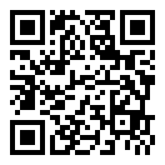 观看视频教程陕西省示范优质课《unit4 using language getting the scoop2-1》人教高中英语模块五，陕西省户县一中：张小卫的二维码