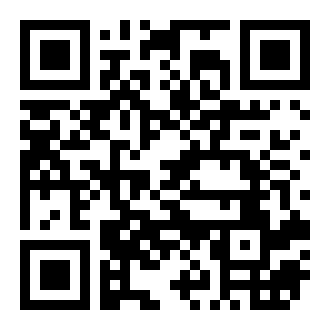 观看视频教程深圳2015优质课《阅读写作》高考英语通用，深圳第二实验学校：朱素蓉的二维码