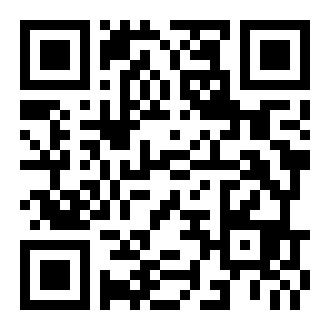 观看视频教程《15 快乐过新年》人教部编版道德与法治一上-天津-李弋的二维码