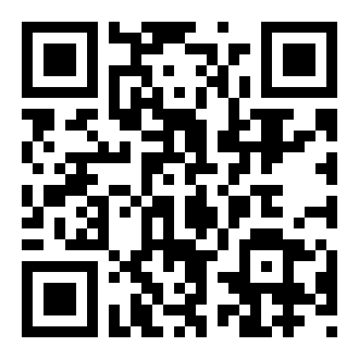 观看视频教程《Book2 Unit5 Music Grammar》人教版高一英语，荥阳市实验高中：赵卫华的二维码