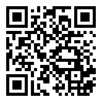 观看视频教程陕西省示范优质课《Unit4 Sharing2-2》高二英语，扶风县扶风高中：吴林娟的二维码