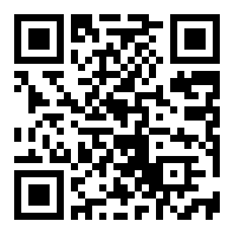 观看视频教程《4.团团圆圆过中秋》人教部编版道德与法治二上-宁夏-王学茹的二维码