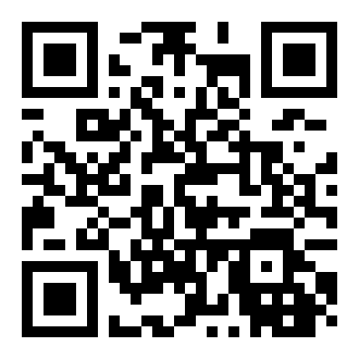 观看视频教程深圳2015优质课《解析几何计算优化策略》高考英语通用，深圳第二实验学校：汪超的二维码