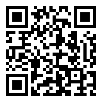 观看视频教程《15 快乐过新年》人教部编版道德与法治一上-安徽-孙笑莉的二维码