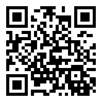 观看视频教程深圳2015优质课《And,but&or 英语高考的微技能复习》高三英语通用，翠园中学：彭灿的二维码