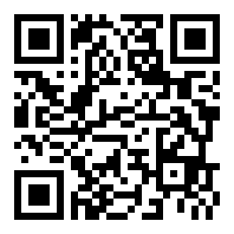 观看视频教程陕西省示范优质课《Reading comprehension4-4》高考英语复习，商洛中学：的二维码