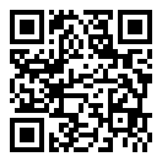 观看视频教程《15 快乐过新年》人教部编版道德与法治一上-宁夏-马英的二维码