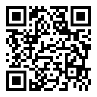 观看视频教程高中英语《Unit 2 Olympic G》2014年郑州市实验高级中学经典课例的二维码