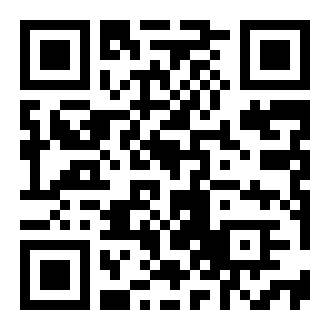 观看视频教程《4.团团圆圆过中秋》人教部编版道德与法治二上-吉林-孟兰红的二维码