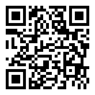 观看视频教程《15 快乐过新年》人教部编版道德与法治一上-吉林-王滨的二维码