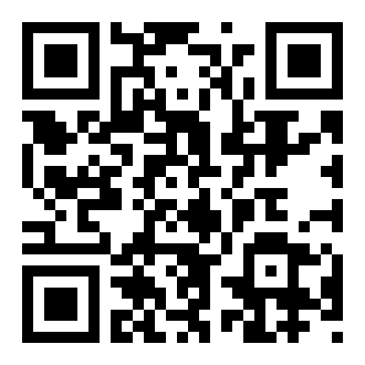 观看视频教程陕西省示范优质课《Reading comprehension4-3》高考英语复习，商洛中学：的二维码