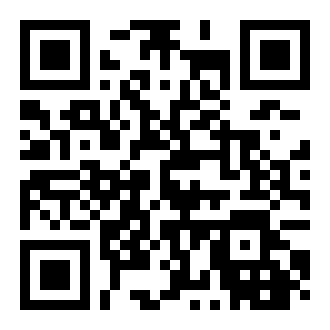 观看视频教程《4.团团圆圆过中秋》人教部编版道德与法治二上-江西-孙沉香的二维码