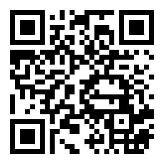 观看视频教程《15 快乐过新年》人教部编版道德与法治一上-江苏-孔静的二维码