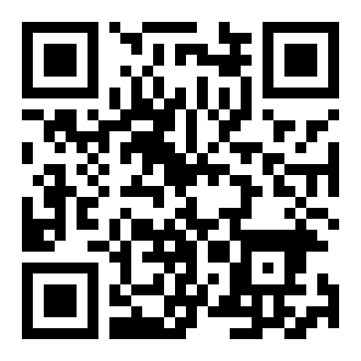 观看视频教程陕西省示范优质课《Reading comprehension4-2》高考英语复习，商洛中学：的二维码