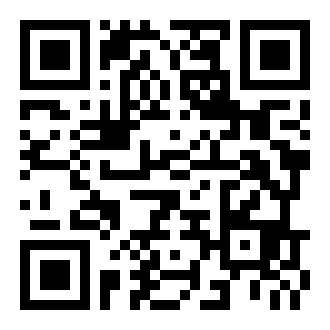 观看视频教程《2.周末巧安排》人教部编版道德与法治二上-甘肃-张雅婷的二维码
