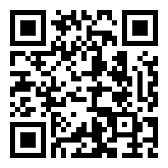 观看视频教程《9 玩得真开心》人教部编版道德与法治一上-广东-李莹的二维码