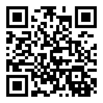 观看视频教程《Unit 5 Grammar 》人教版高一英语-郑州实验高中-李跃超的二维码