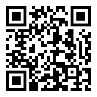 观看视频教程《8 上课了》人教部编版道德与法治一上-陕西-李茜的二维码