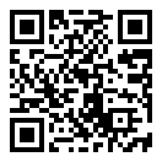 观看视频教程《3.欢欢喜喜庆国庆》人教部编版道德与法治二上-湖北-晏昭的二维码