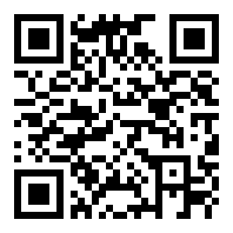 观看视频教程陕西省示范优质课《Reading comprehension4-1》高考英语复习，商洛中学：的二维码