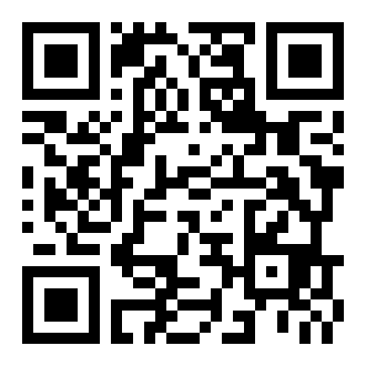 观看视频教程《5.我爱我们班》人教部编版道德与法治二上-宁夏-张海燕的二维码