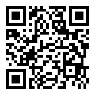 观看视频教程人教版高中英语选修 Unit 5 Travelling abroad 教学视频,河南省,2014年部级优课秤选入围作品的二维码