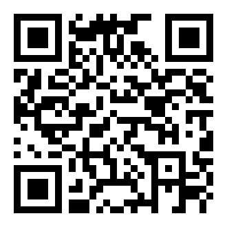 观看视频教程人教版高中英语选修 Unit 5 Meeting your ancestors 教学视频,云南省,2014年部级优课秤选入围作品的二维码