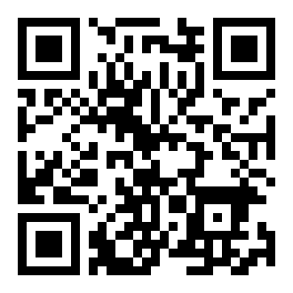 观看视频教程人教版高中英语选修 Unit 2 Cloning（Revision and writing）教学视频,甘肃省,2014年部级优课秤选入围作品的二维码