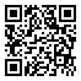 观看视频教程《15 快乐过新年》人教部编版道德与法治一上-湖北-覃勤的二维码
