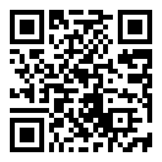 观看视频教程人教版高中英语选修 Unit 4 Sharing 教学视频,辽宁省,2014年部级优课秤选入围作品的二维码