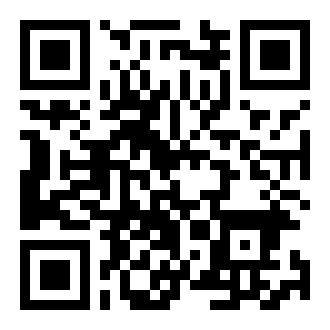 观看视频教程《Unit 4　Making the news-Using LanguageⅡ》人教版高三英语必修五-广东-周珠花的二维码