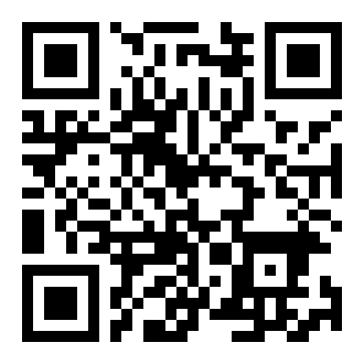 观看视频教程《Unit 4　Making the news-Using LanguageⅡ》人教版高三英语必修五-辽宁-胡婧的二维码