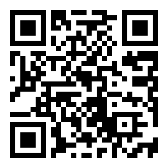 观看视频教程《Unit 4　Making the news-Using LanguageⅡ》人教版高三英语必修五-山东-史津的二维码