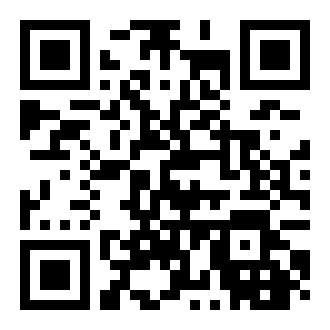 观看视频教程《Unit 4　Making the news-Using LanguageⅡ》人教版高三英语必修五-福建-魏冠华的二维码